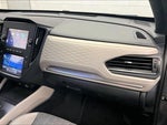 2025 Forester Thumbnail 14