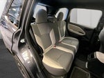 2025 Forester Thumbnail 16