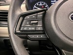 2025 Forester Thumbnail 17