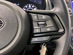 2025 Forester Thumbnail 18