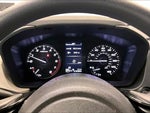 2025 Forester Thumbnail 19