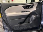 2025 Forester Thumbnail 21