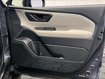2025 Forester Thumbnail 22