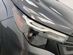 2025 Forester Thumbnail 23