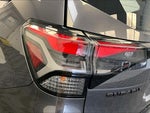 2025 Forester Thumbnail 24