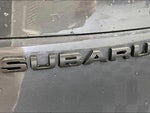 2025 Forester Thumbnail 26
