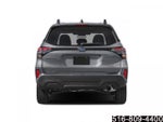 2025 Forester Thumbnail 8