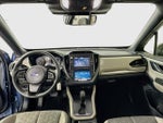 2025 Forester Thumbnail 3