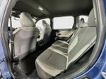 2025 Forester Thumbnail 4