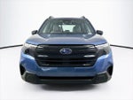 2025 Forester Thumbnail 5