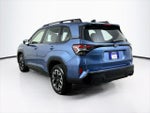 2025 Forester Thumbnail 6