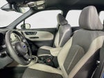 2025 Forester Thumbnail 8