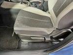 2025 Forester Thumbnail 9