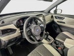 2025 Forester Thumbnail 10