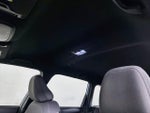 2025 Forester Thumbnail 11