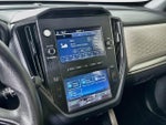 2025 Forester Thumbnail 13