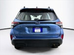 2025 Forester Thumbnail 15