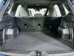 2025 Forester Thumbnail 16