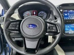 2025 Forester Thumbnail 18
