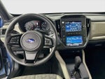 2025 Forester Thumbnail 19