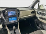 2025 Forester Thumbnail 20