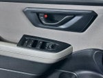 2025 Forester Thumbnail 21