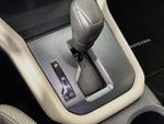 2025 Forester Thumbnail 22