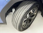 2025 Forester Thumbnail 25