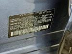 2025 Forester Thumbnail 27
