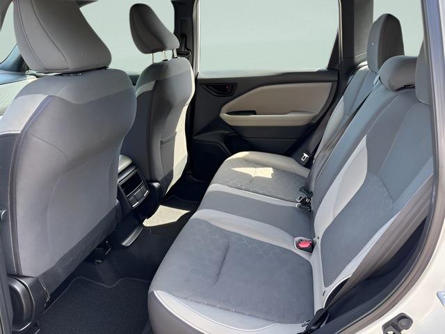 2025 Subaru Forester - $27,995