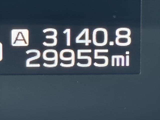 2025 Subaru Forester - $27,995