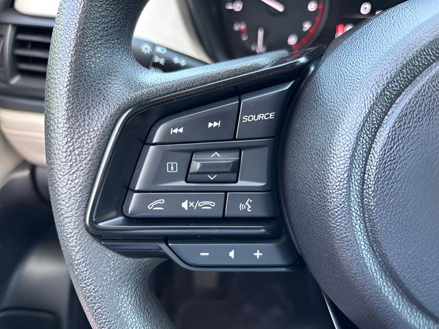 2025 Subaru Forester - $27,995