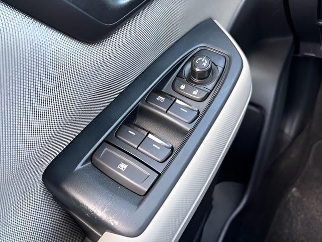 2025 Subaru Forester - $27,995