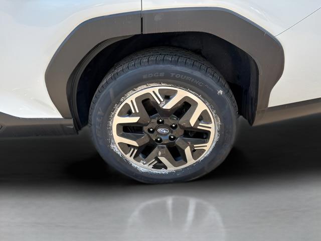 2025 Subaru Forester - $27,995
