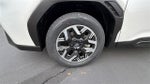 2025 Forester Thumbnail 10