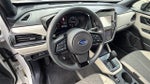 2025 Forester Thumbnail 31