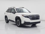 2025 Forester Thumbnail 1