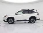 2025 Forester Thumbnail 3