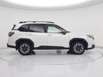 2025 Forester Thumbnail 7