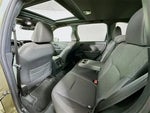 2025 Forester Thumbnail 4