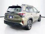 2025 Forester Thumbnail 7