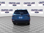 2025 Forester Thumbnail 7