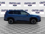 2025 Forester Thumbnail 9