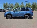2025 Forester Thumbnail 11