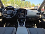 2025 Forester Thumbnail 18