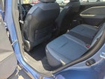 2025 Forester Thumbnail 20