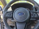 2025 Forester Thumbnail 23