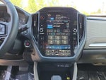 2025 Forester Thumbnail 24