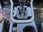 2025 Forester Thumbnail 25
