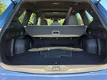 2025 Forester Thumbnail 27